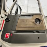 Volvo FH 480 6×2 Rear Lift Tractor Unit - thumbnail