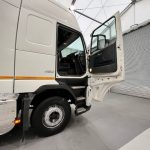 Volvo FH 460 6×2 Midlift Tractor Unit PTO - thumbnail
