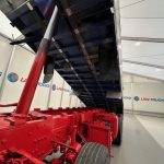 Volvo FM 380 8×4 Day Cab Tipper - thumbnail