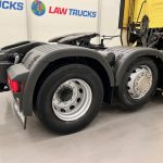 Scania S450 6×2 Midlift Highline Tractor Unit - thumbnail