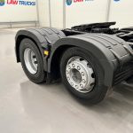 Volvo FH 500 6×2 Midlift Tractor Unit - thumbnail