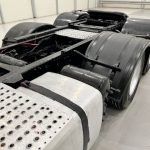 Volvo FH12 420 6×4 Double Drive Tractor Unit - thumbnail