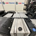 Volvo FH 520 6×2 Sleeper Cab Tractor Unit Manual - thumbnail