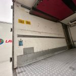 DAF LF45 150 Day Cab Fridge Box - thumbnail