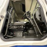 Volvo FH 500 6×2 Midlift Tractor Unit - thumbnail