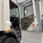 DAF CF75 310 6×4 Day Cab Steel Tipper Grab - thumbnail