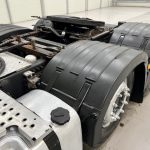 Volvo FH 500 6×2 Midlift Tractor Unit - thumbnail