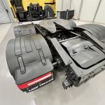 Volvo FH 500 6×2 Sleeper Cab Midlift Tractor Unit - thumbnail