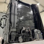 Volvo FH 500 6×2 Midlift Tractor Unit - thumbnail