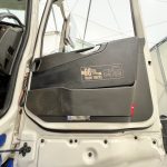 Volvo FH 500 6×2 Midlift Tractor Unit - thumbnail