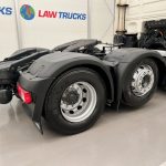 DAF XF 480 6×2 Midlift Tractor Unit - thumbnail