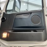 Volvo FH 460 6×2 Midlift Tractor Unit PTO - thumbnail