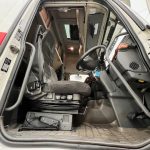 Volvo FH 480 6×2 Rear Lift Tractor Unit - thumbnail