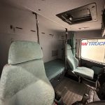 Volvo FH12 420 4×2 Caravan Transporter - thumbnail