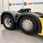 Scania S450 6×2 Midlift Highline Tractor Unit - thumbnail