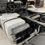 Volvo FH12 420 6×4 Double Drive Tractor Unit - thumbnail