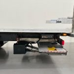 DAF CF 370 6×2 Sleeper Cab Fridge Box - thumbnail