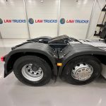 Volvo FH 520 6×2 Sleeper Cab Tractor Unit Manual - thumbnail