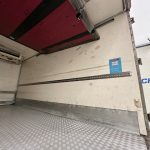 DAF LF45 150 Day Cab Fridge Box - thumbnail