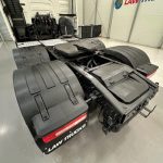 Volvo FH 500 6×2 Globetrotter XL Midlift Tractor Unit - thumbnail