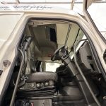 Volvo FH 500 6×2 Midlift Tractor Unit - thumbnail