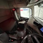 Volvo FH 500 6×2 Midlift Tractor Unit - thumbnail