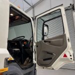 DAF CF75 310 6×4 Day Cab Steel Tipper Grab - thumbnail