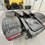 Volvo FH 500 6×2 Sleeper Cab Midlift Tractor Unit - thumbnail