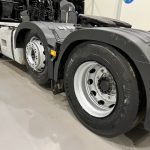 Volvo FH 500 6×2 Midlift Tractor Unit - thumbnail