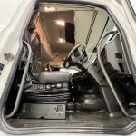 Volvo FH 500 6×2 Midlift Tractor Unit - thumbnail