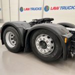 DAF XF 480 6×2 Midlift Tractor Unit - thumbnail