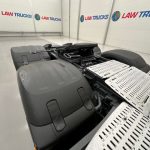 DAF XF 480 6×2 Midlift Tractor Unit - thumbnail
