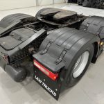 Volvo FH 500 6×2 Midlift Tractor Unit - thumbnail