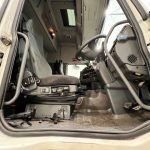 Volvo FH 460 6×2 Midlift Tractor Unit PTO - thumbnail