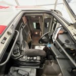 Volvo FH 480 6×2 Rear Lift Tractor Unit - thumbnail