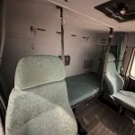 Volvo FH12 420 4×2 Caravan Transporter - thumbnail