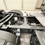 Volvo FH 500 6×2 Midlift Tractor Unit - thumbnail