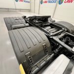 Scania S450 6×2 Midlift Highline Tractor Unit - thumbnail