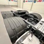 Volvo FH 460 6×2 Midlift Tractor Unit - thumbnail