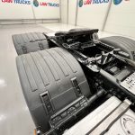 Scania R450 6×2 Rear Lift Highline Tractor Unit PTO - thumbnail