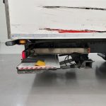 DAF CF 370 6×2 Sleeper Cab Fridge Box - thumbnail