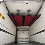 DAF LF45 150 Day Cab Fridge Box - thumbnail