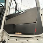Volvo FH 500 6×2 Tractor Unit Safari Edition - thumbnail