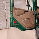 DAF CF75 310 Rear Lift Day Cab Dropside Brick Grab - thumbnail