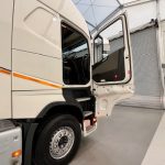 Volvo FH 500 6×2 Midlift Tractor Unit - thumbnail