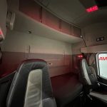 Volvo FH 500 6×2 Midlift Tractor Unit - thumbnail
