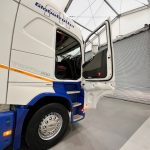 Volvo FH 500 6×2 Midlift Tractor Unit - thumbnail