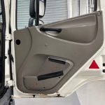 DAF CF75 310 6×4 Day Cab Steel Tipper Grab - thumbnail