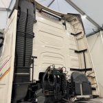 Volvo FH 500 6×2 Midlift Tractor Unit - thumbnail