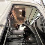 Volvo FH 500 6×2 Midlift Tractor Unit - thumbnail